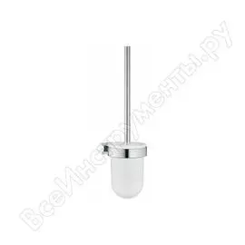 Туалетный ершик Grohe