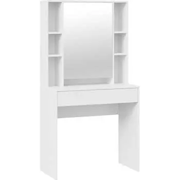 Туалетный стол ТриЯ салли 225356