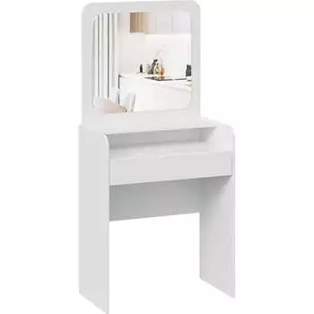 Туалетный стол ТриЯ