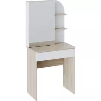 Туалетный стол ТриЯ майя 136069