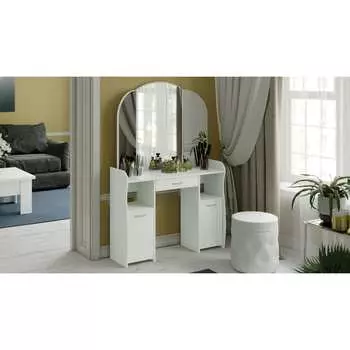 Туалетный стол ТриЯ софия 194464