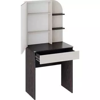 Туалетный стол ТриЯ майя 136068