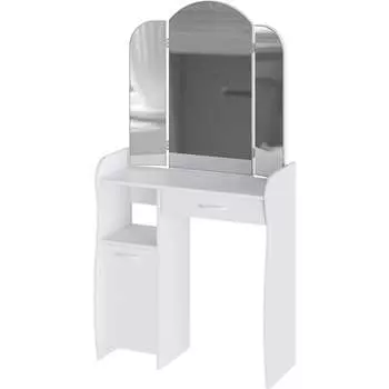 Туалетный стол ТриЯ софия 194463