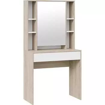 Туалетный стол ТриЯ салли 225377