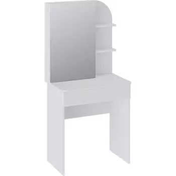 Туалетный стол ТриЯ