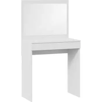 Туалетный стол ТриЯ никки 242593