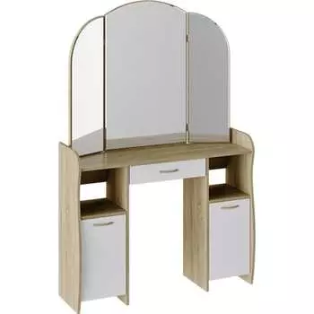 Туалетный стол ТриЯ софия 103086