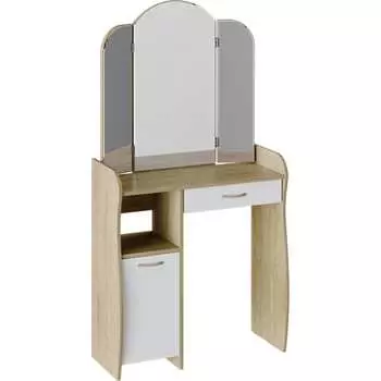 Туалетный стол ТриЯ софия 103085