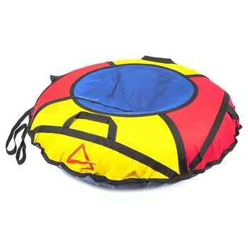 Тюбинг Arnezi A1509131