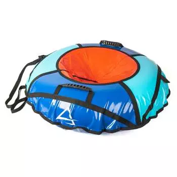 Тюбинг Arnezi A1509134