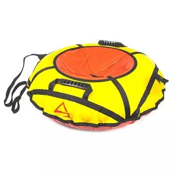 Тюбинг Arnezi A1509136