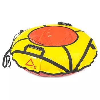 Тюбинг Arnezi A1509137