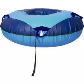 Тюбинг Ковчег