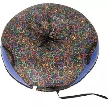 Тюбинг Ковчег 766061955