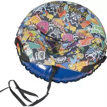 Тюбинг Ковчег 766061863