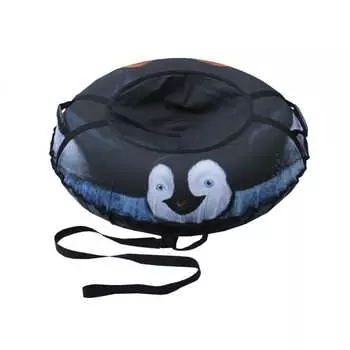 Тюбинг митек пингвин 110 см сг000002223