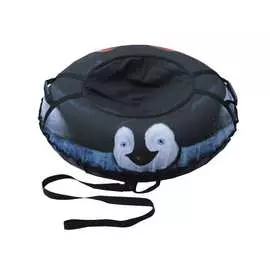 Тюбинг МИТЕК