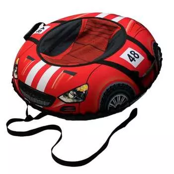 Тюбинг МИТЕК