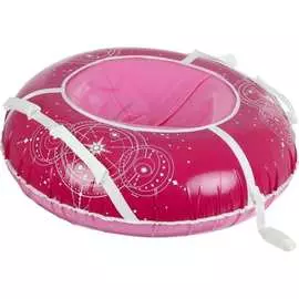 Тюбинг Onlitop