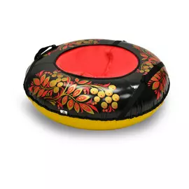 Тюбинг Тяни-Толкай