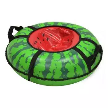 Тюбинг Тяни-Толкай