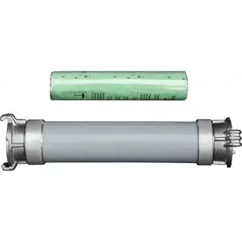 Смачиватель Лесхозснаб РАМБОДЖЕТ 4631140678185