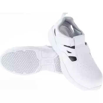 Туфли-сандалии Спрут White GRIP PROTECTION 127961
