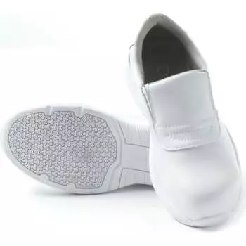 Туфли Спрут