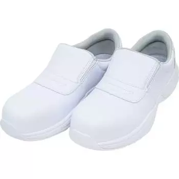 Туфли Спрут White grip protection 116116