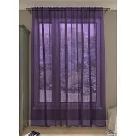 Тюль Костромской текстиль