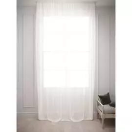 Тюль Костромской текстиль