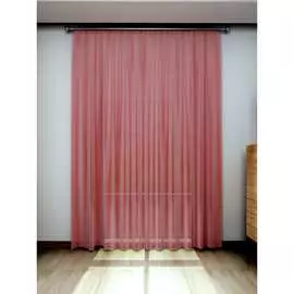 Тюль Костромской текстиль