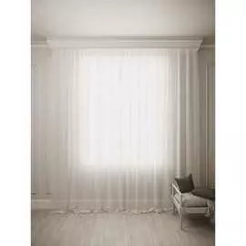 Тюль Костромской текстиль