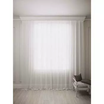 Тюль Костромской текстиль