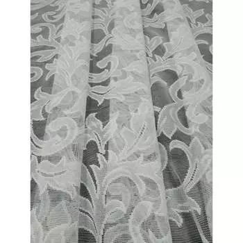 Тюль Костромской текстиль