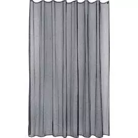 Тюль Moroshka Don`t cross 919-206-01