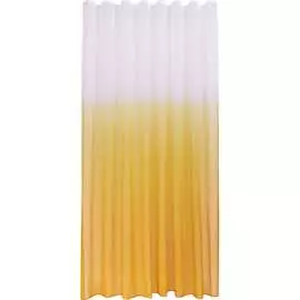 Тюль Moroshka Narassvete 940-206-01