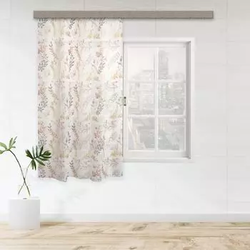 Тюль witerra л106902