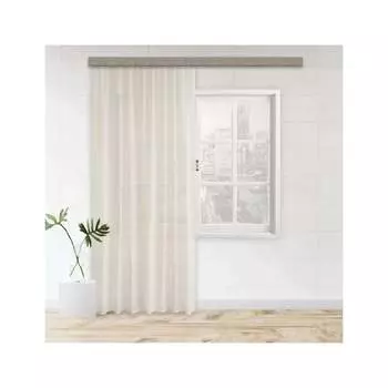 Тюль witerra 44420