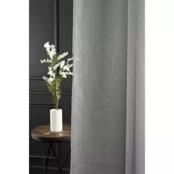 Тюль-вуаль Peora