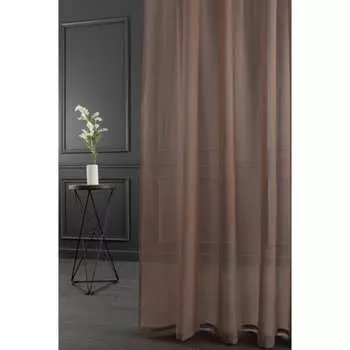 Тюль-вуаль Peora