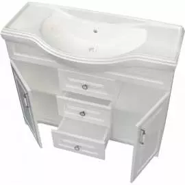 Тумба 1Marka Прованс У94489