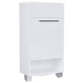 Тумба 1Marka Lira 40Н У85921