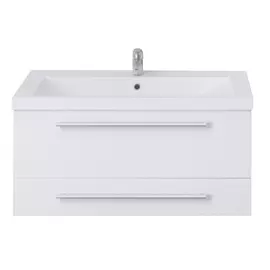 Тумба 1Marka Соната 58П У51038