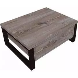 Тумба 1Marka GRUNGE LOFT 60П Ц0000001579