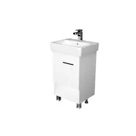 Тумба 1Marka Tera 60Н У76058