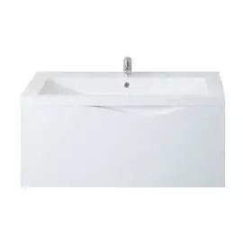 Тумба 1Marka Этюд 75П У57583