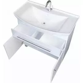 Тумба 1Marka Lina Classic 85Н У94494