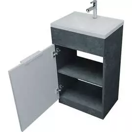 Тумба 1Marka Revo 50Н У99086