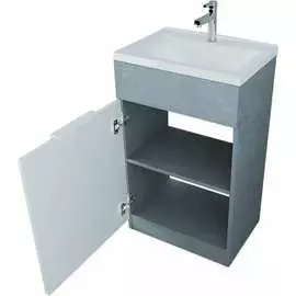 Тумба 1Marka Revo 50Н У99085